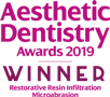 Aesthetic Dentistry Winner