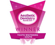 Aesthic Dentistry