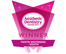 Aesthetic Dentistry Winer