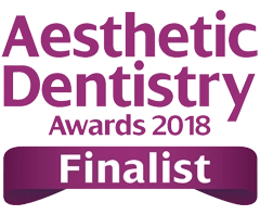 Aesthetic Dentistry