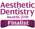 Aesthetic Dentistry