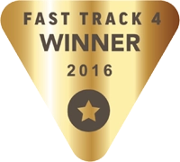 Fast Track Winner