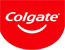 Colgate