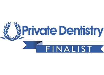 Private Dentistry