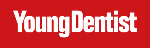 Young Dentist Magazine